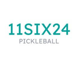 11SIX24 Pickleball Coupons and Promo Code