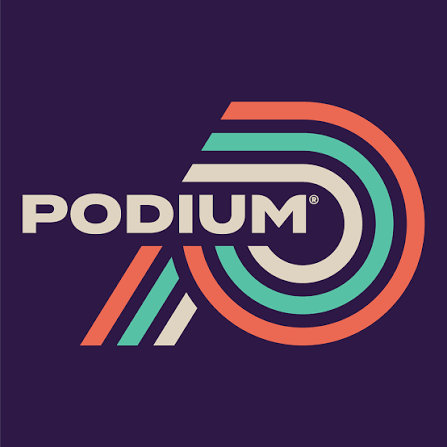 321 Podium Coupons and Promo Code