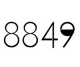 8849 Coupons and Promo Code