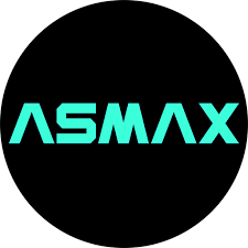 ASMAX Coupons and Promo Code