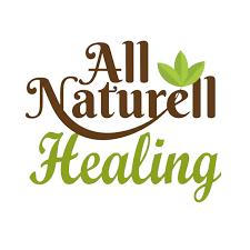 All Naturell Healing Coupons and Promo Code