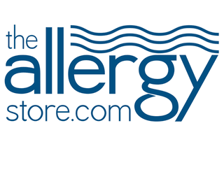 Allergy Store Coupons and Promo Code