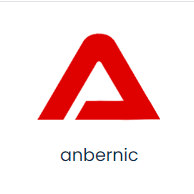 Anbernic Coupons and Promo Code