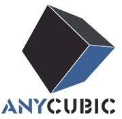 Anycubic Coupons and Promo Code