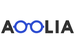 Aoolia Glasses Coupons and Promo Code