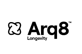 Arq8 Coupons and Promo Code