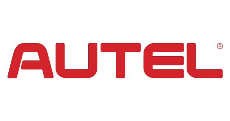 Autel Coupons and Promo Code