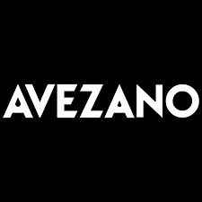 Avezano Coupons and Promo Code