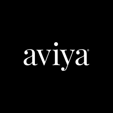 Aviya Mattress Coupons and Promo Code