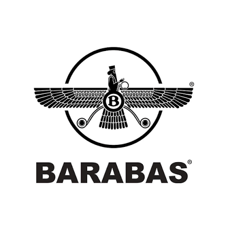 BARABAS Men Coupons and Promo Code