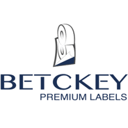 BETCKEY Coupons and Promo Code