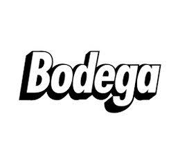 BODEGA Coupons and Promo Code
