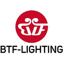 BTF-LIGHTING Coupons and Promo Code