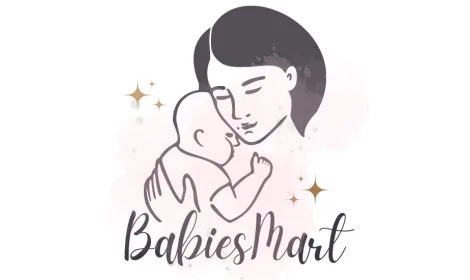 Babies Mart Australia Coupons and Promo Code