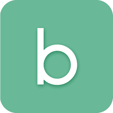 Babysense Coupons and Promo Code
