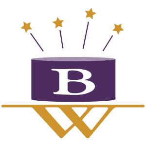 Bake Me A Wish! Coupons and Promo Code