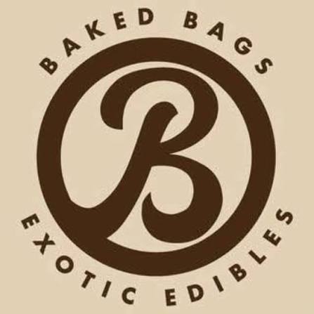 Baked Bags Coupons and Promo Code