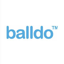 Balldo Coupons and Promo Code