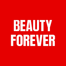 Beautyforever Hair Coupons and Promo Code