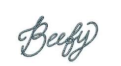 Beefy Coupons and Promo Code