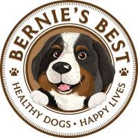 Bernie's Best Coupons and Promo Code