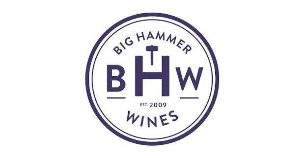Big Hammer Wines Coupons and Promo Code