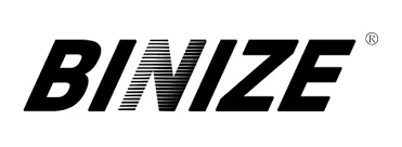 Binize Coupons and Promo Code