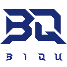 Biqu Equipment Coupons and Promo Code