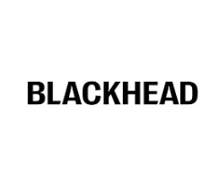 Blackheadshop Coupons and Promo Code