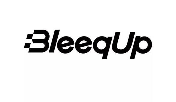 BleeqUp Coupons and Promo Code