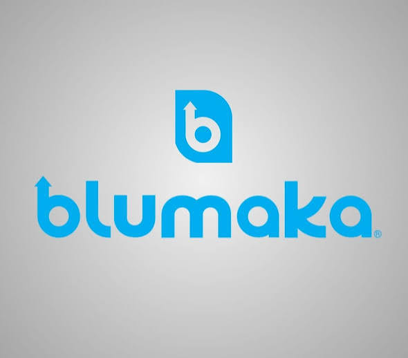 Blumaka Coupons and Promo Code