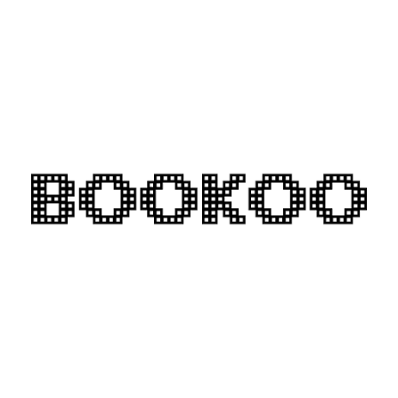 BooKoo Coffee Coupons and Promo Code