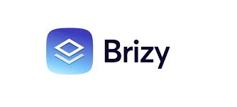 Brizy Coupons and Promo Code