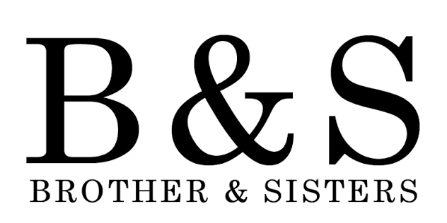 Brother & Sisters Coupons and Promo Code