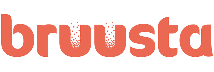Bruusta Coupons and Promo Code