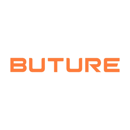 Buture Coupons and Promo Code
