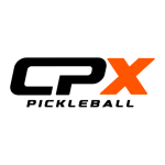 CPX Pickleball Coupons and Promo Code
