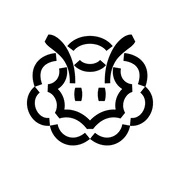 CUTEBEE Coupons and Promo Code