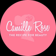 Camille Rose Coupons and Promo Code