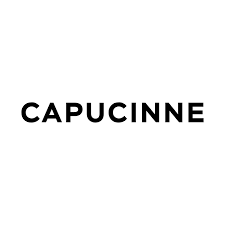 Capucinne Coupons and Promo Code