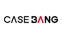 CaseBang Coupons and Promo Code