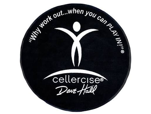 Cellercise Coupons and Promo Code