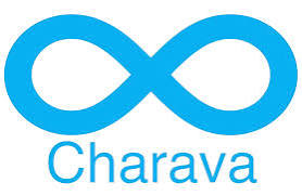 Charava UK Coupons and Promo Code