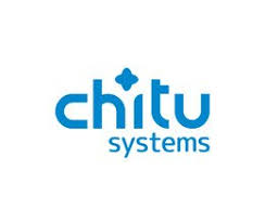 Chitu Systems Coupons and Promo Code