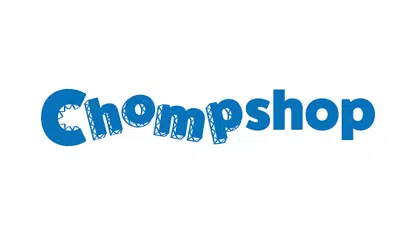 Chompshop Coupons and Promo Code