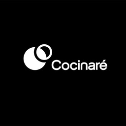 Cocinare Coupons and Promo Code
