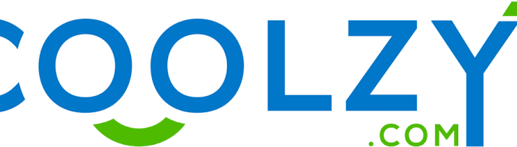 Coolzy Coupons and Promo Code