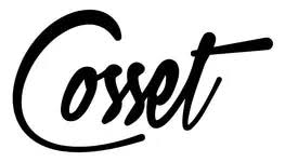 Cosset Bath and Body Coupons and Promo Code