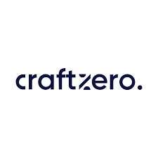 Craftzero Coupons and Promo Code