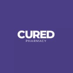 Cured Pharmacy Coupons and Promo Code